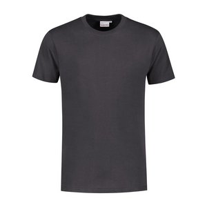 SANTINO T-SHIRT JOLLY GRAFIET MT 5XL