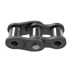 13ND7000221-FALSA MAGLIA 3 RULLI N.221 ALPHA-DELTA HR 12B-1 F3 (3/4 S) ALPHA-DELTA HR
