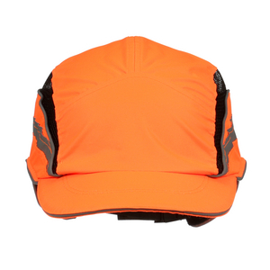 HC24HO/RP - FB3 CLA HO (20) FB3 BUMPCAP CLASSIC ALTA VISIBILIT? VISIERA RIDOTTA (55MM) - 2021874 7100217846