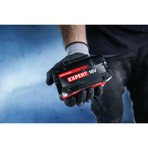 BOSCH EXPERT ACCU 8.0AH EXBA18V-80 1600A036ZB