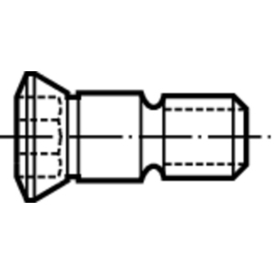 5038118-RICAMBI ED ACCESSORI FS1397