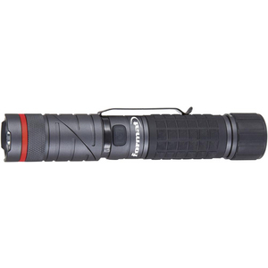 9992470035 LED Akku-Taschenlampe UV Format