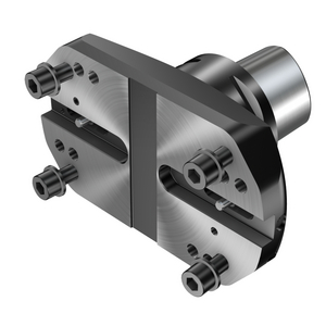 COROMANT CAPTO VERS CORPS D OUTIL COROBORE XL