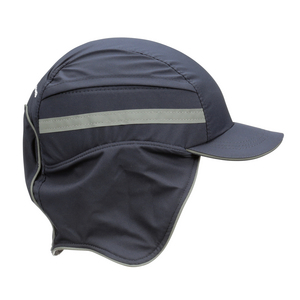 HC23NB/RP FB3 WIN NB (20) FB3 BUMPCAP WINTER VISIERA RIDOTTA (55MM) - 2021200 7100217836
