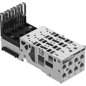 546802-SOTTOBASE VMPA1-AP-4-1-EMS-8