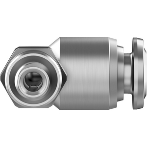 FESTO INSTEEKSCHROEFKOPPELING NPQR-L-M5-Q4 8085679