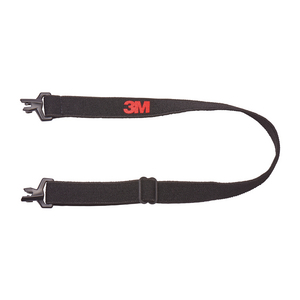 SOLUS 1000S-EU BANDA ELASTICA PER OCCHIALE SOLUS 1000 7100081292