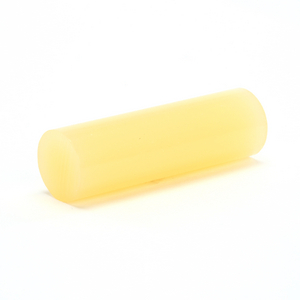 3M SCOTCH-WELD TC3762 162 ST A 4,8 CM