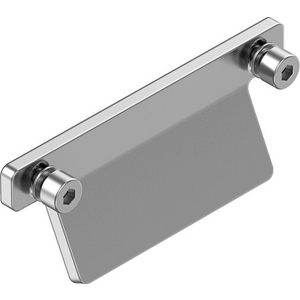LANGUETTE DE COMMU TA SF-EGC-1-70 0