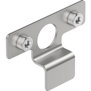 FESTO SCHAKELLIPJE EAPM-L9-160-SLE 8120125