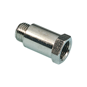 PROLUNGA M.1/4 F.1/4 L.51 12314L51