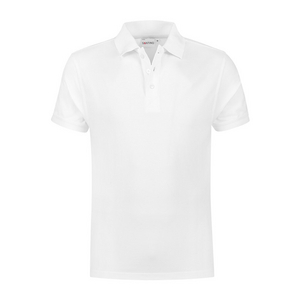 SANTINO POLOSHIRT MOJO WIT MT L