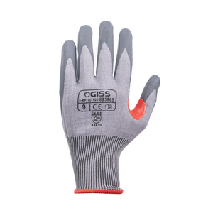 GUANTO G SOFT CUT PU D TG.11 895967