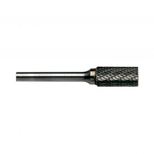 FLEXOVIT FREES HM BOOMVORM ROND F 12X25X6X70 ALU