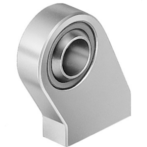 LSNSG-80 Clevis foot mounting