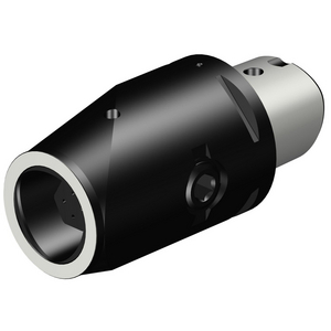 ADAPTATEUR DE REDUCTION COROMANT CAPTO A CH. RAPIDE AV DECALAGE