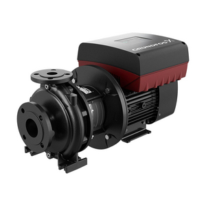 GRUNDFOS POMP NBE32-250/244 A-F2-A-BQQE