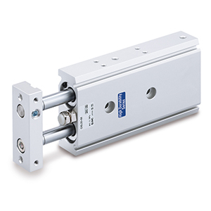 SMC CILINDER CXS2M16-15-XB24