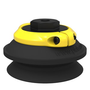 PIAB ZUIGNAP MET ADAPTER B75 NPV-AL 78-1/8 0101854