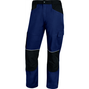 PANTALONI WORKWEAR 886687