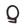 brand logo