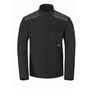 HAVEP JACK SHIFT 50330003 ZWART/CHARCOAL MT 3XL