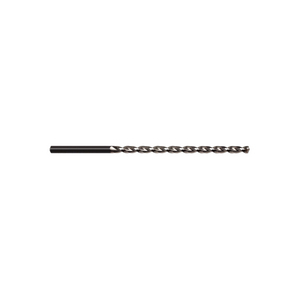9711460087300-PUNTE HSS GRANDEZZA 2 DIN 1869 LUCIDE 71146 8,730