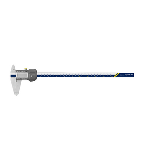 DIGITAL CALIPER IP67 0-300MM 891948