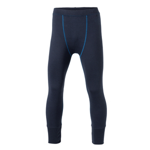 HAVEP LANGE ONDERBROEK FR 82051892 MARINE MT M