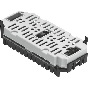 CPX-M-16DE-D Input module