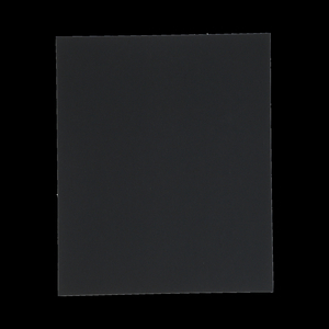 NORTON SCHUURVEL WATERPROOF 230X280 T489 P360
