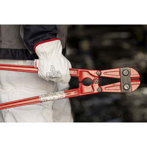 GUANTO PER MANIPOLAZIONE PRECISA 839972