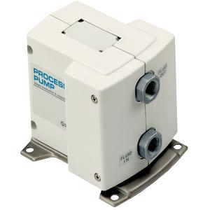 SMC PROCESPOMP PA3220-F03-N