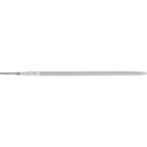 PFERD RASP ROND 1562 250 K 2