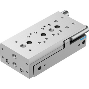 8085186-MINI-SLITTA DGST-20-80-Y12A