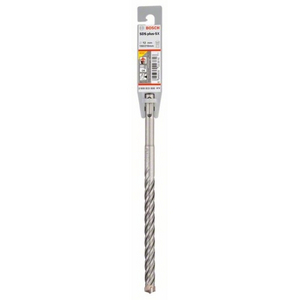 Hammer drill bit SDS-plus-5X 12 x 150 x 210 mm