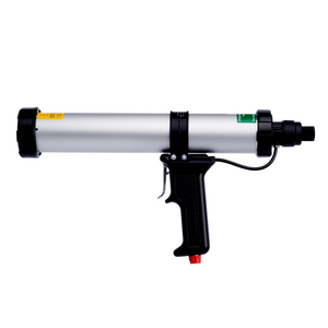 PISTOLA PNEUMATICA PER SACCHETTI08006 7000110546