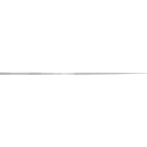 PFERD 2410 180 mm H3