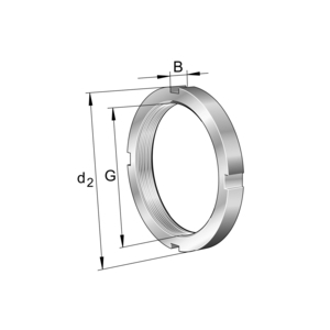 0190041500000-GHIERA KM31