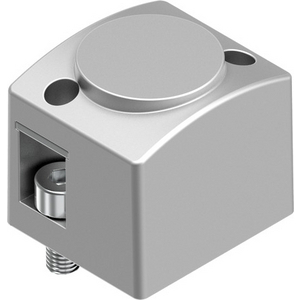 576409-PIASTRA DI COPERTURA VABB-B10-20-A