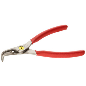 PINZA PER ANELLI EST 18-60 197A.18