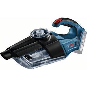 GAS 18V-1 06019C6200