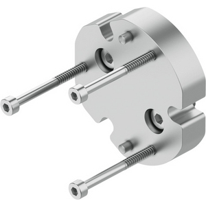 DHAA-G-Q11-20-B7/B7G-25 Adapter kit