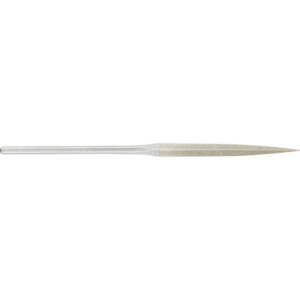 PFERD HAB. DIAMANTVIJL DF 2607 215 D126
