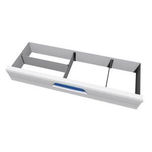 GEDORE SET LADEVERDELERS VOOR WORKMO-LADEN B2+B3 1110 WMT 23