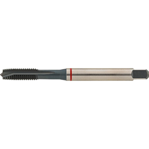 9115960200 MGB D376 HSSE vap. DL M20 6H VG FORMAT G