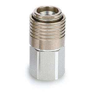 0060036-RACCORDI S ACCIAIO INOX KKA3S-02F