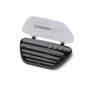 014300105-ESTRATTORE M3-M18 SERIE 5PZ /S5 1430/S5