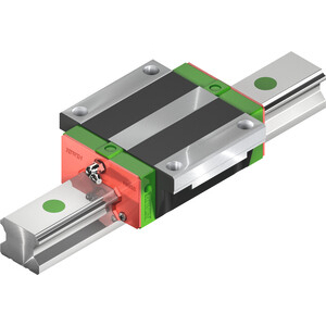 PATTINO HGH 20 CA Z0 C