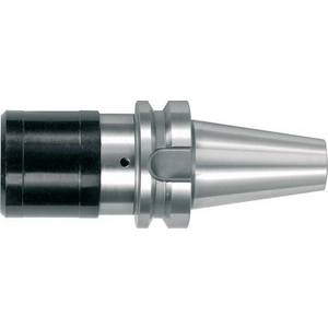 9343600010 Gew.-Schnellw.-F.JISB6339 M3-12 BT 50 Fo